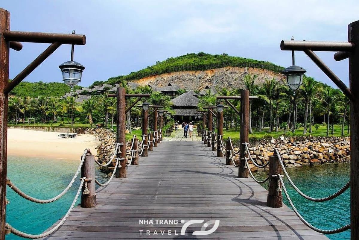 tour-dao-robinson-nha-trang