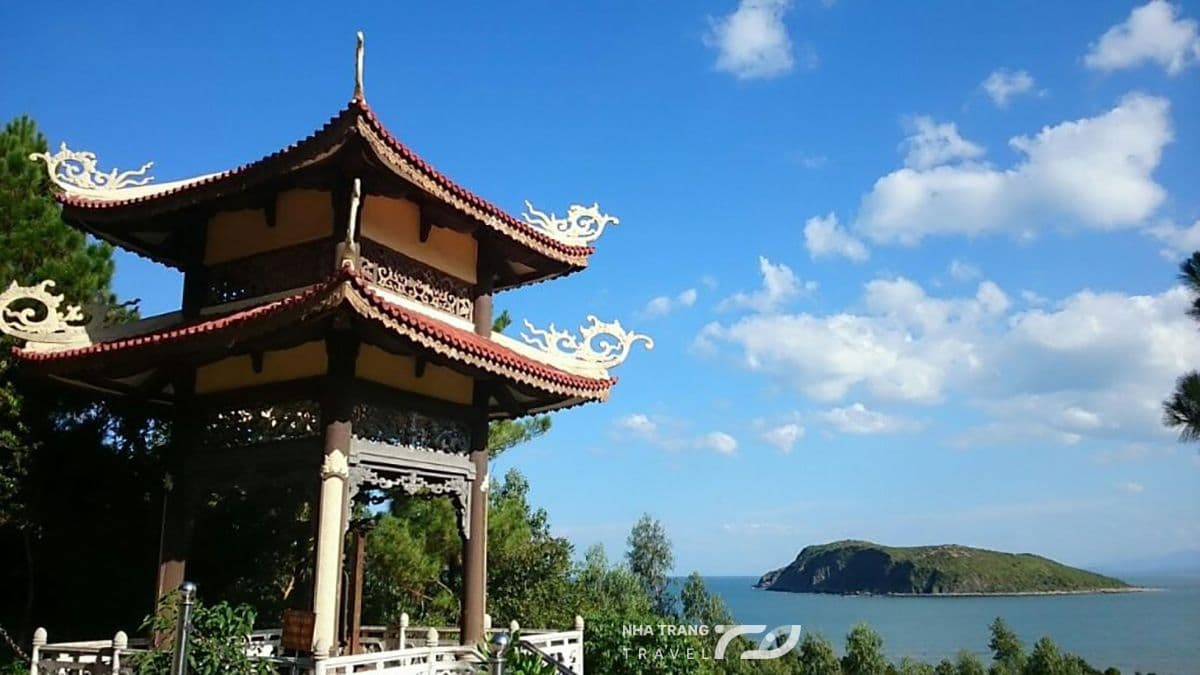 tour-dao-yen-nha-trang