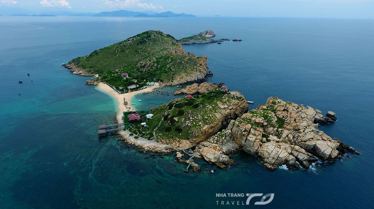 tour-dao-yen-nha-trang