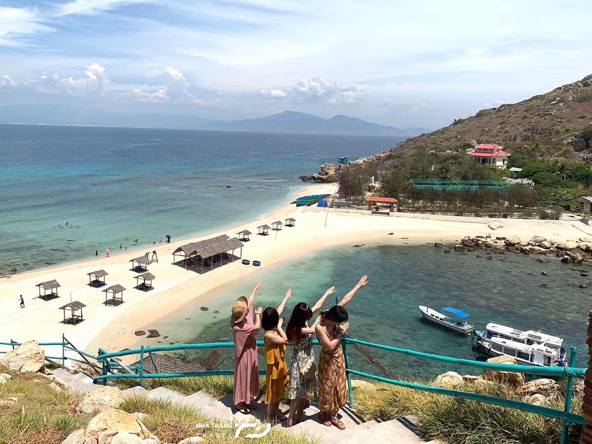 tour-dao-yen-nha-trang