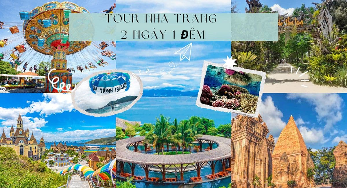 tour-du-lich-nha-trang-2-ngay-1-dem