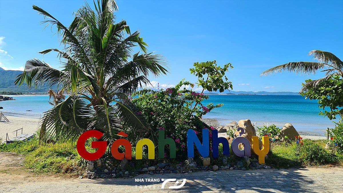 tour-ganh-nhay-ninh-van