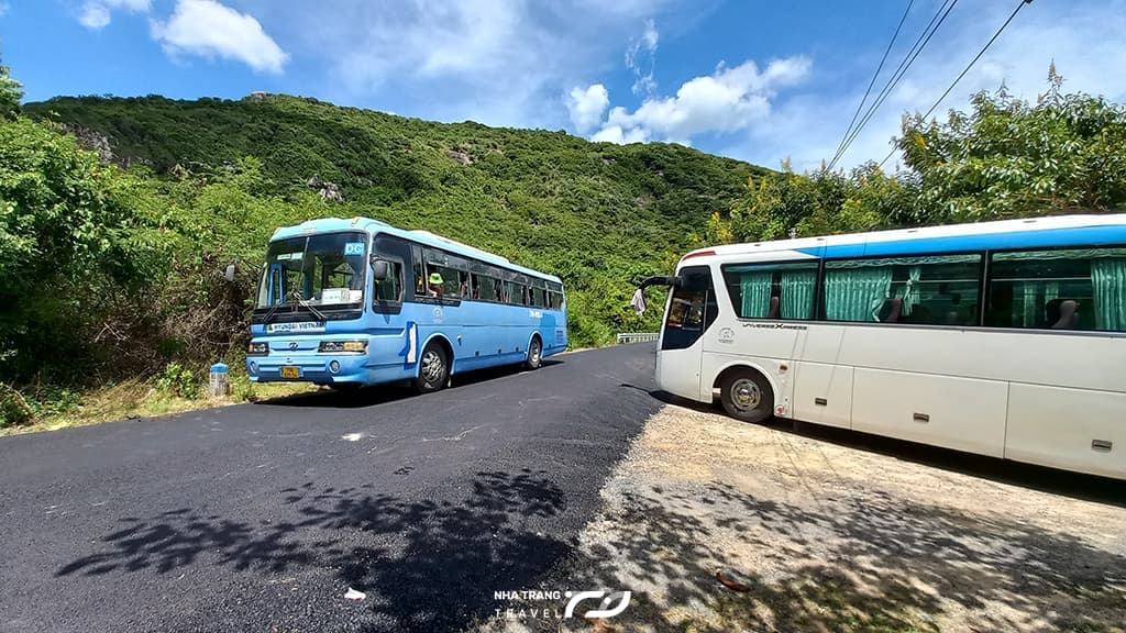 tour-ganh-nhay-ninh-van