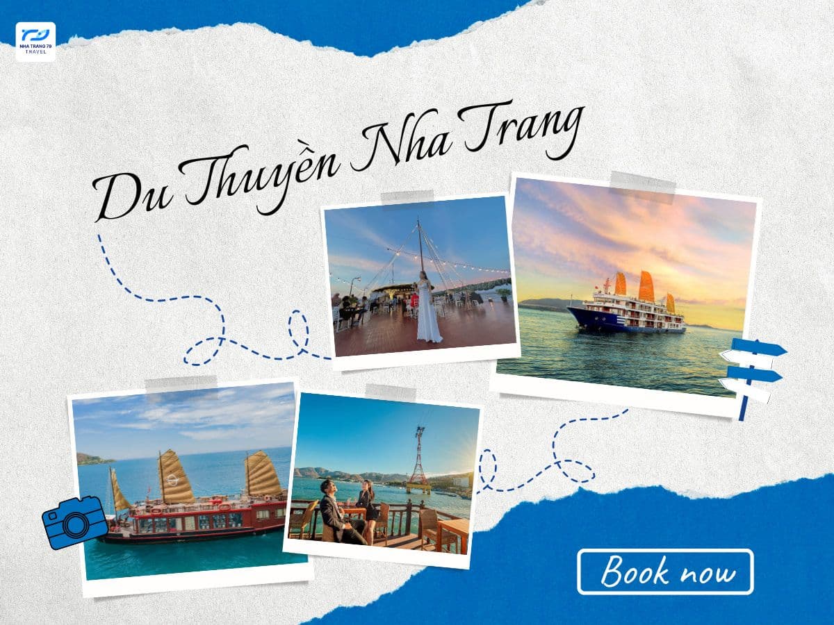 tour-ghep-nha-trang