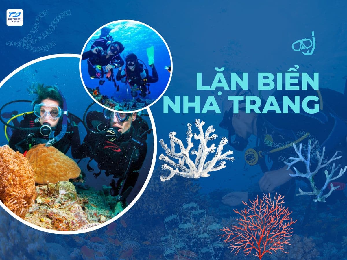 tour-ghep-nha-trang