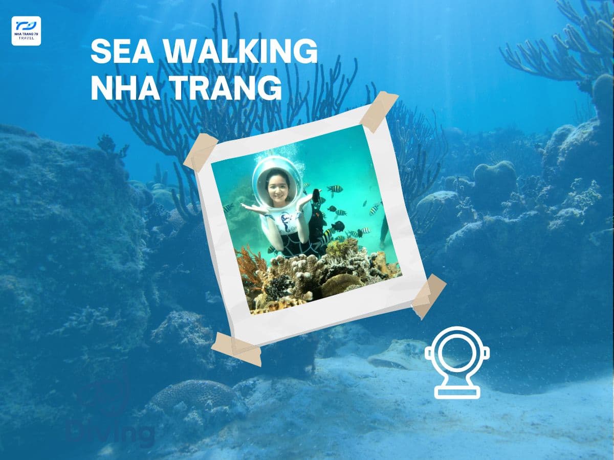 tour-ghep-nha-trang