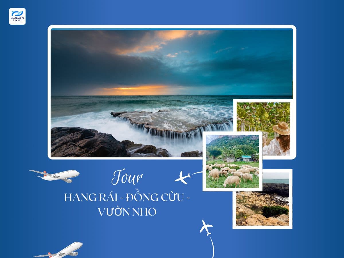 tour-ghep-nha-trang