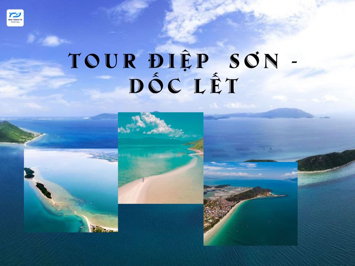 tour-ghep-nha-trang