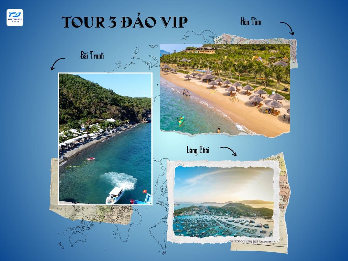 tour-ghep-nha-trang