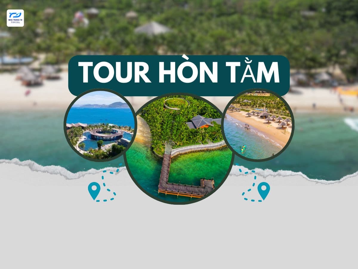 tour-ghep-nha-trang