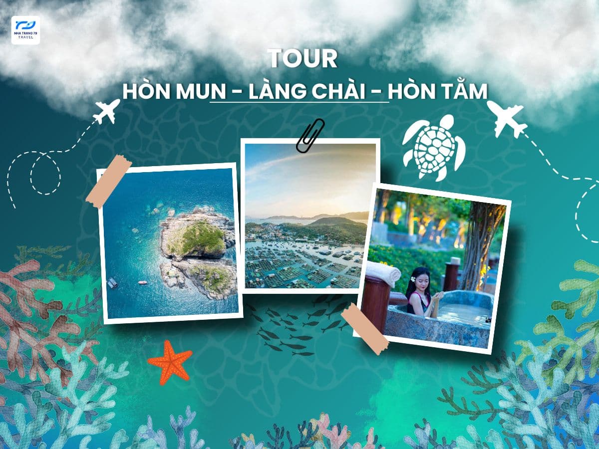 tour-ghep-nha-trang