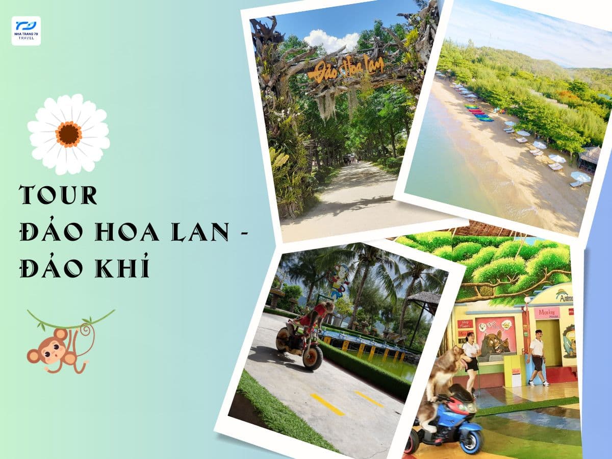 tour-ghep-nha-trang