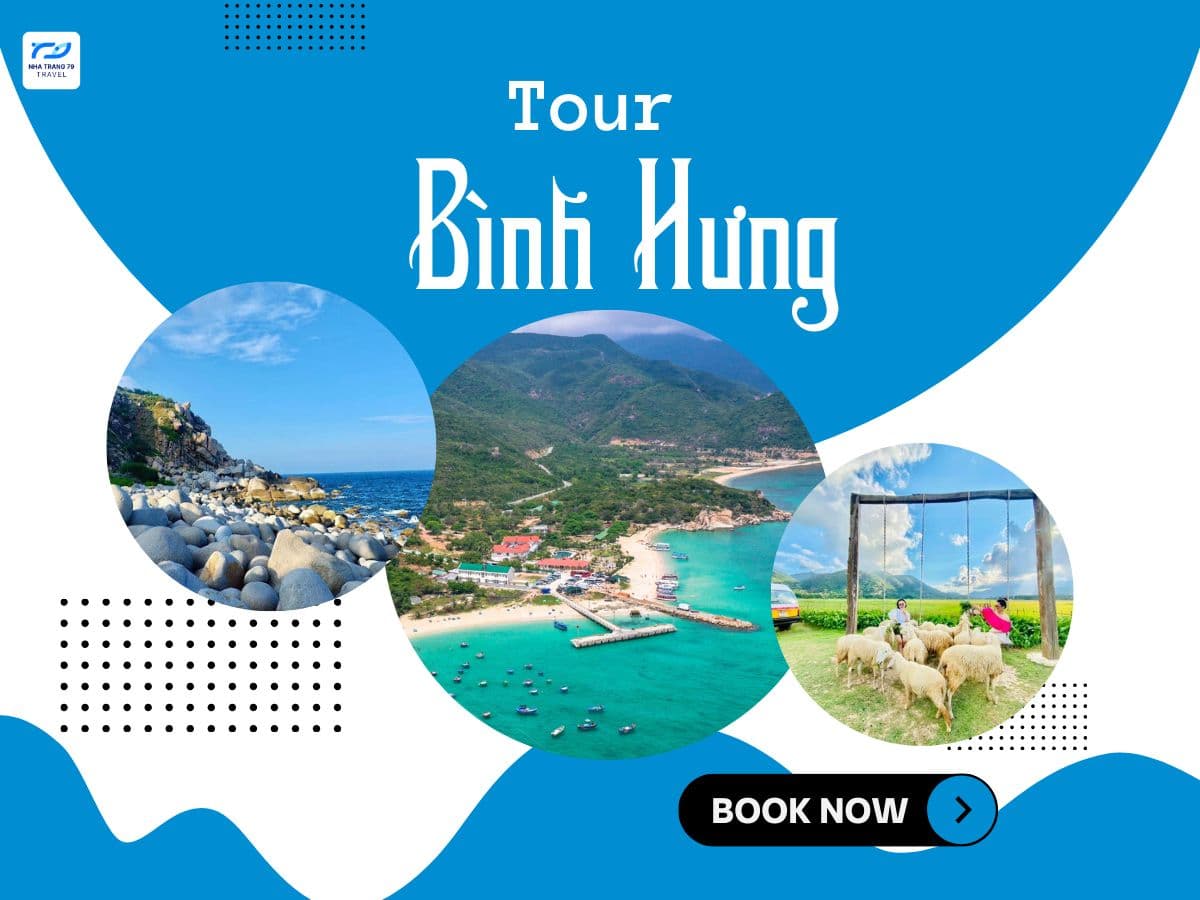 tour-ghep-nha-trang