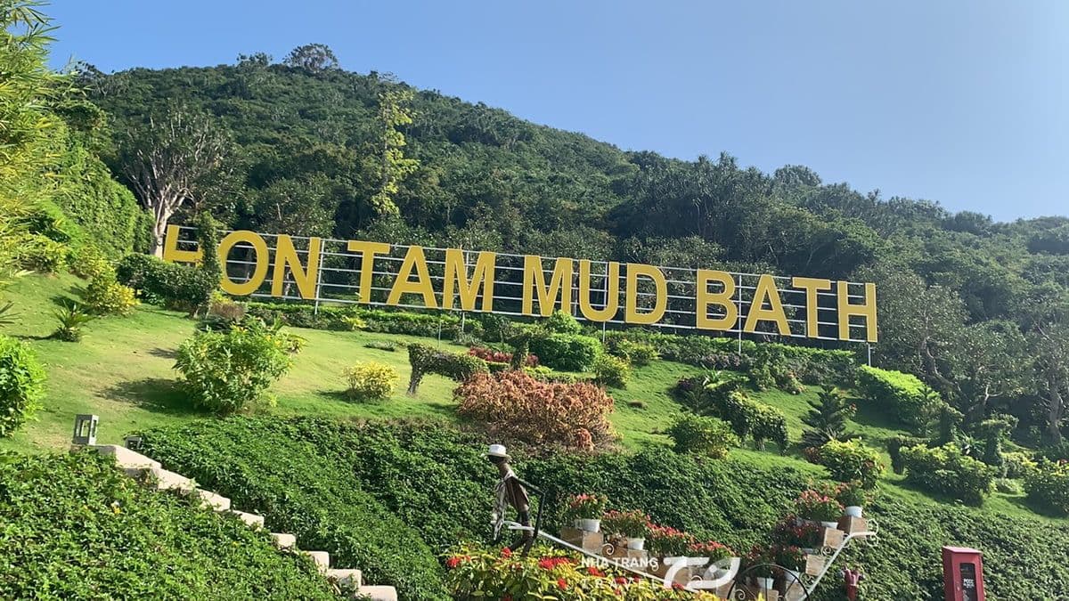 tour-hon-tam-nha-trang