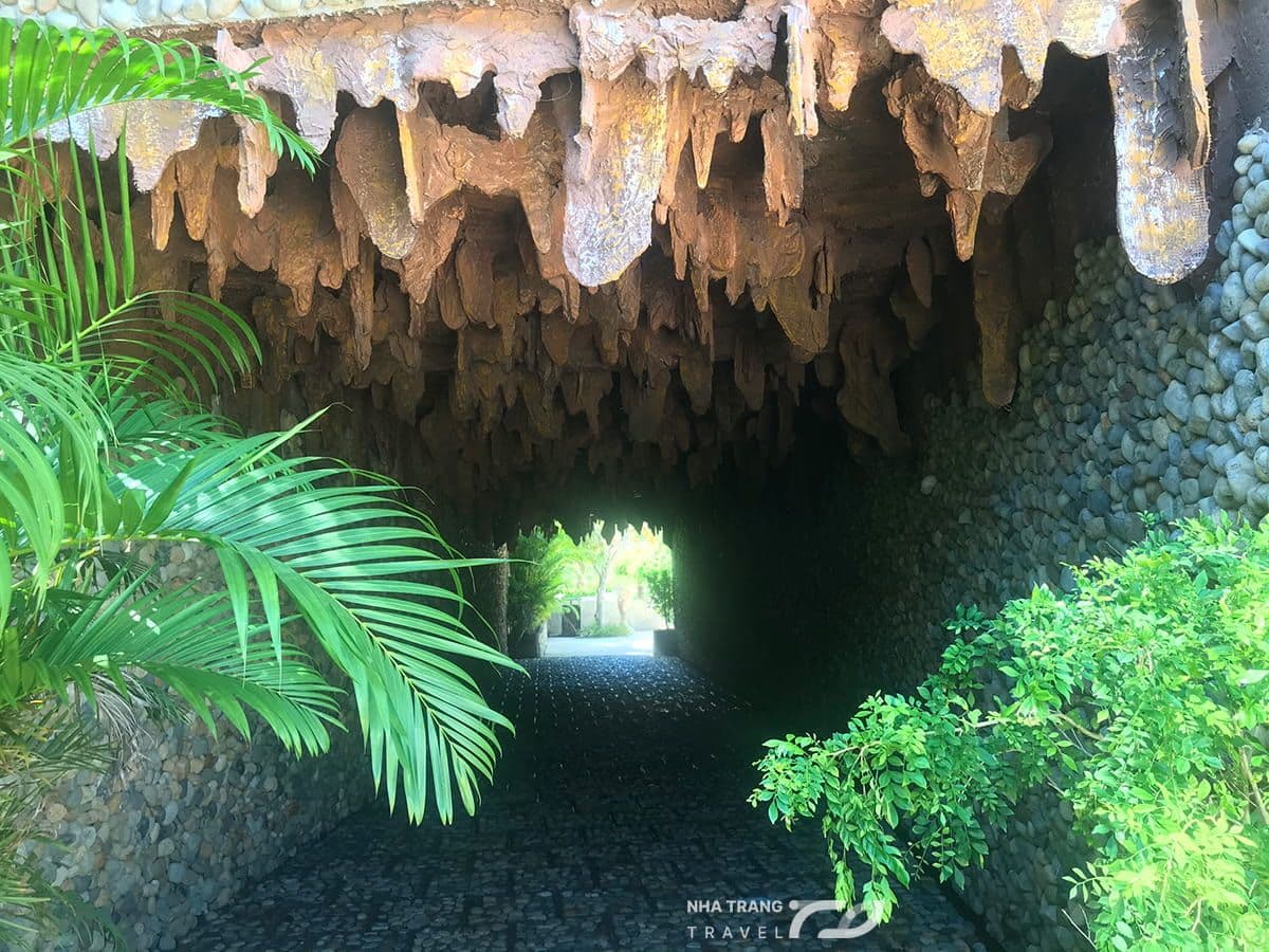 tour-hon-tam-nha-trang