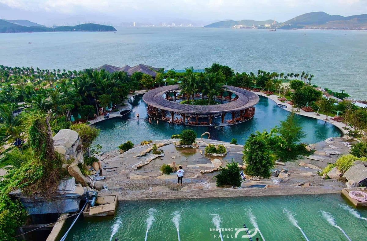 tour-hon-tam-nha-trang