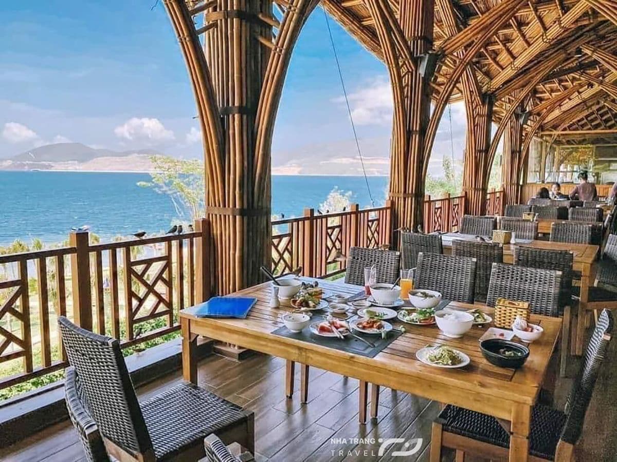 tour-hon-tam-nha-trang