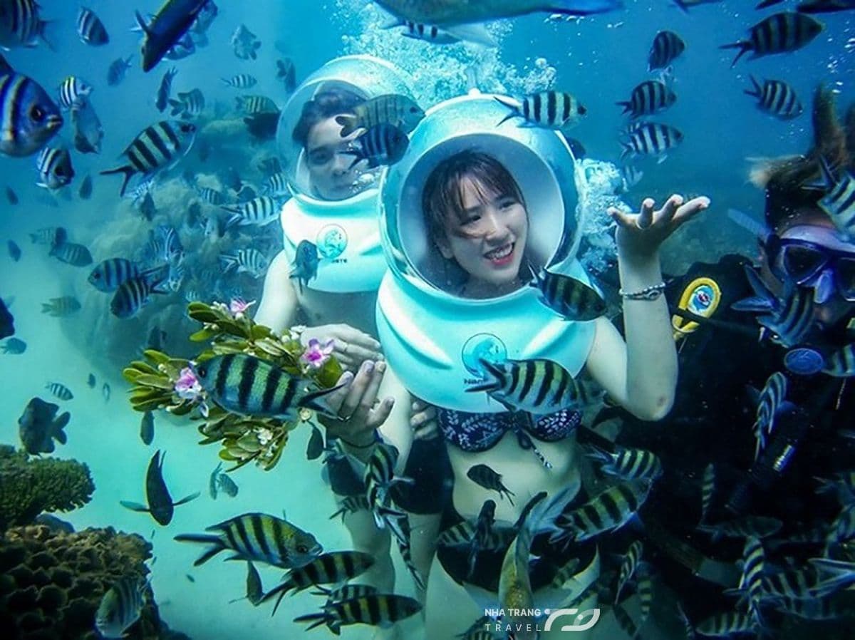 tour-hon-tam-nha-trang