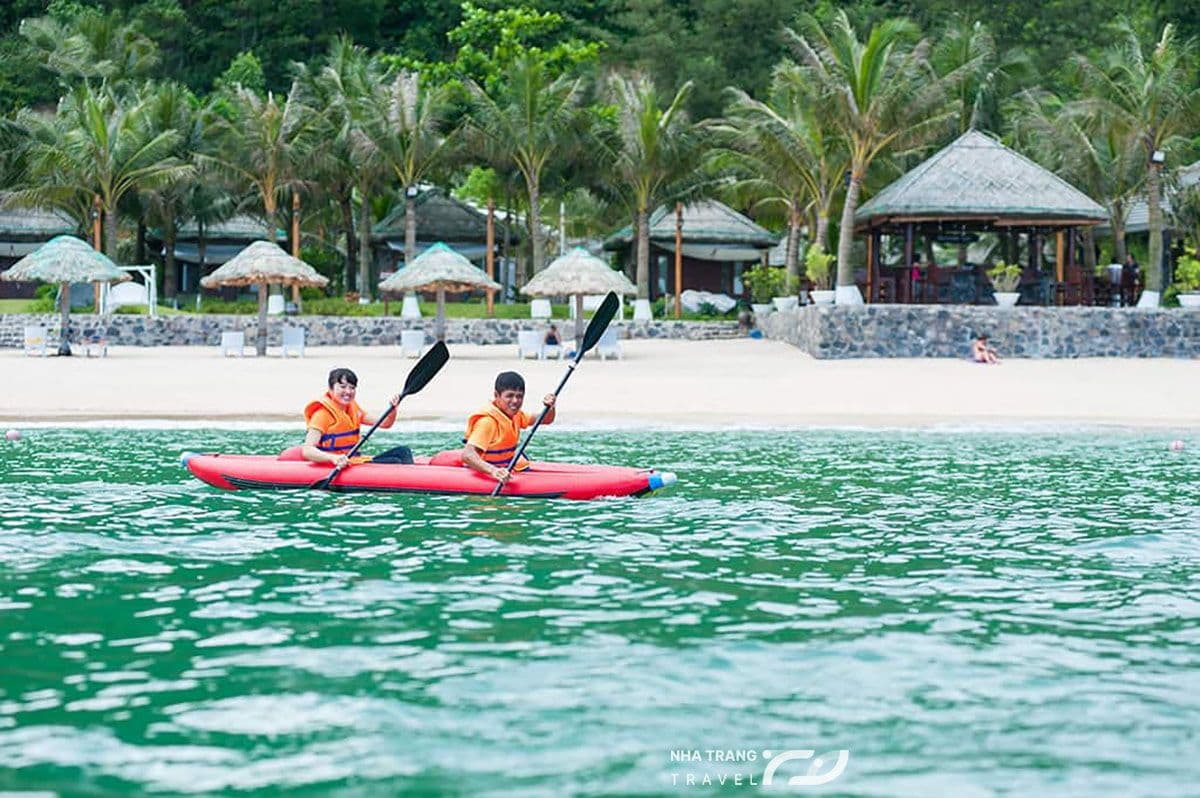 tour-hon-tam-nha-trang