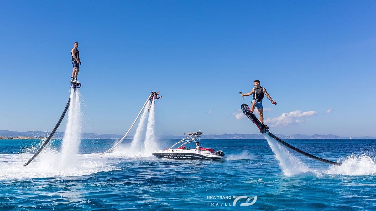 tour-hon-tam-nha-trang