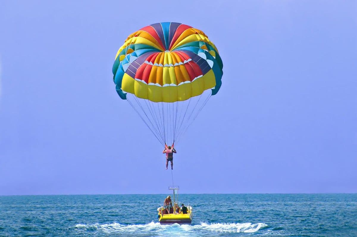 tour-hon-tam-nha-trang