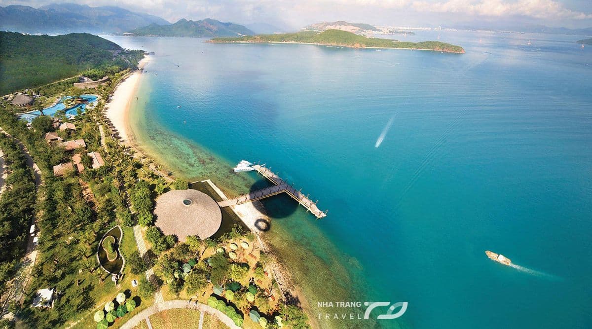 tour-hon-tam-nha-trang