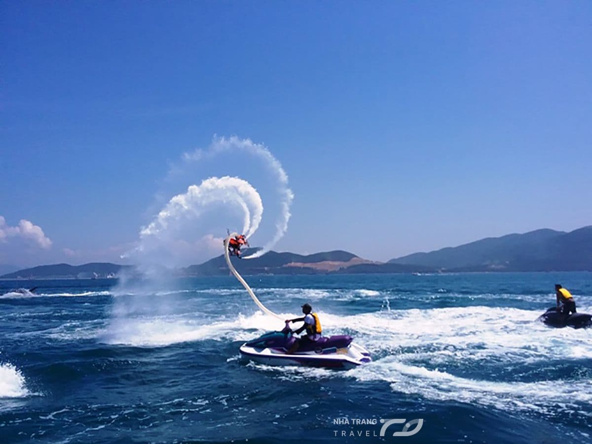 tour-hon-tam-nha-trang