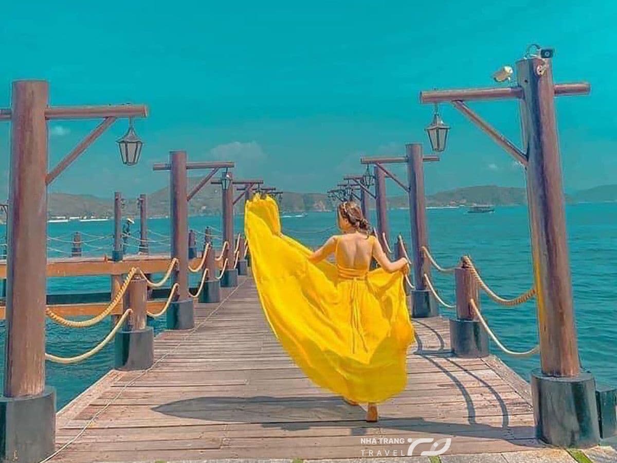 tour-hon-tam-nha-trang