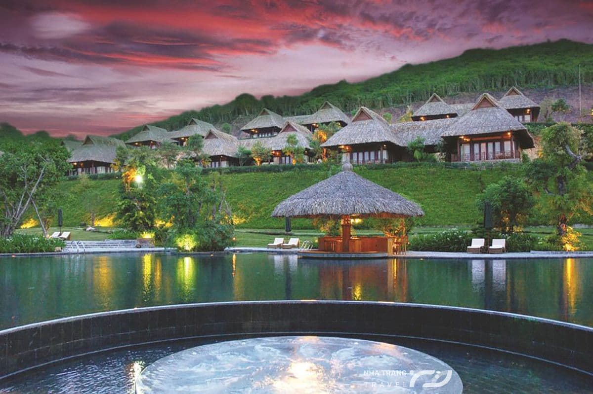 tour-hon-tam-nha-trang