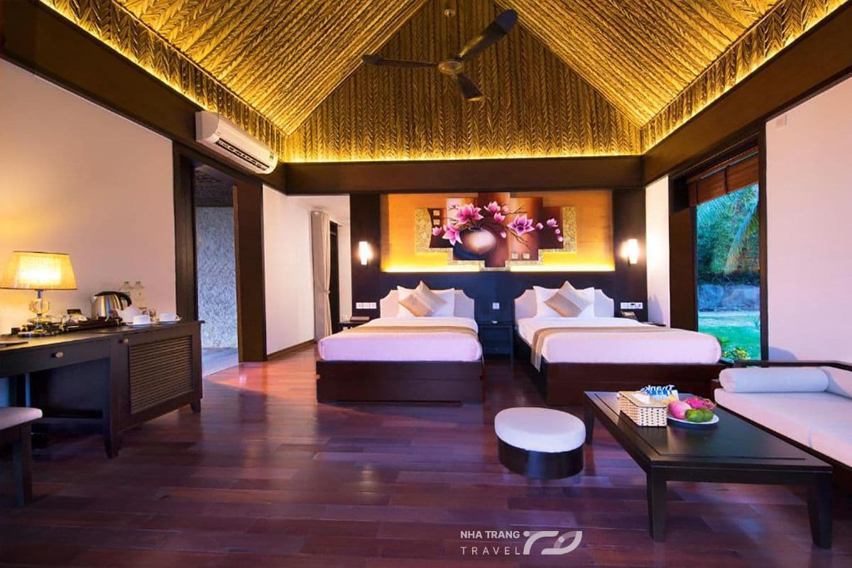 tour-hon-tam-nha-trang