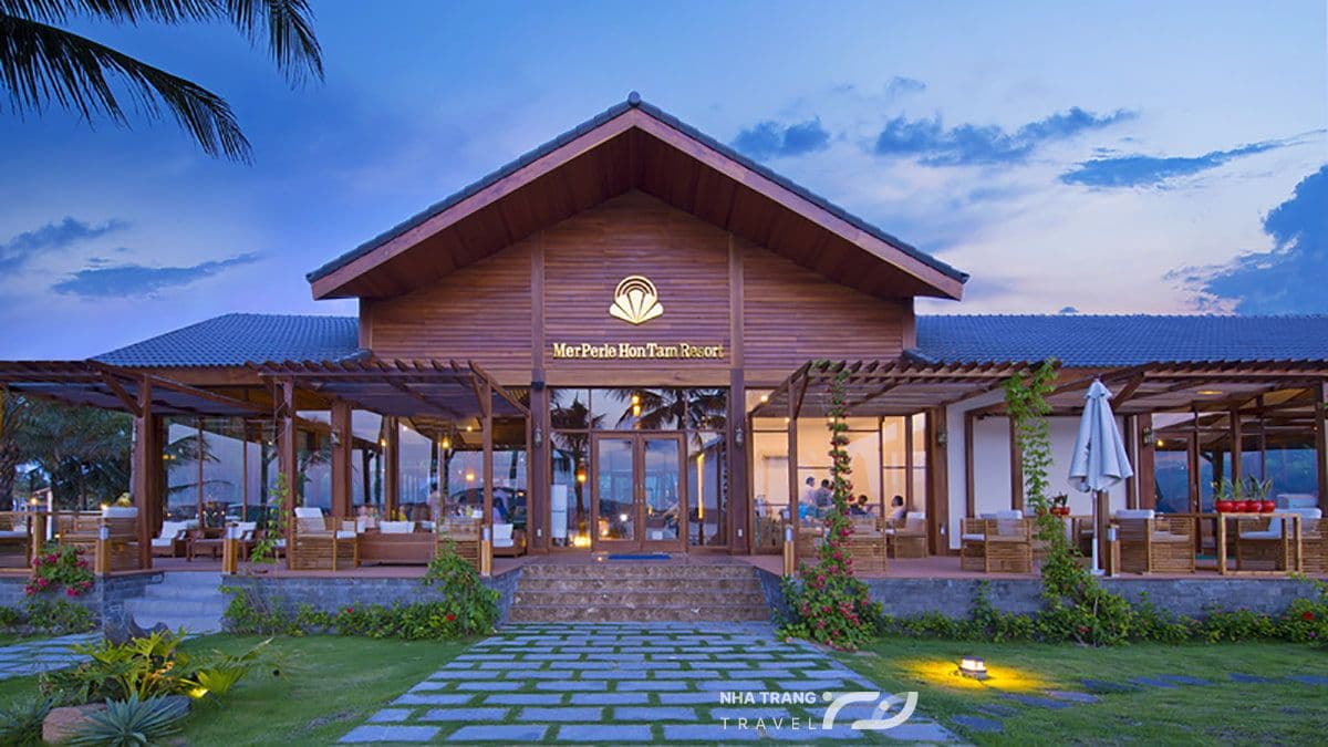 tour-hon-tam-nha-trang