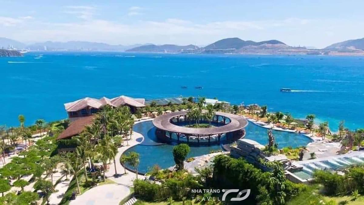 tour-hon-tam-nha-trang