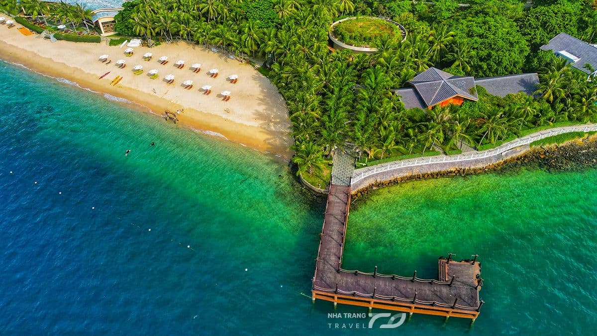 tour-hon-tam-nha-trang