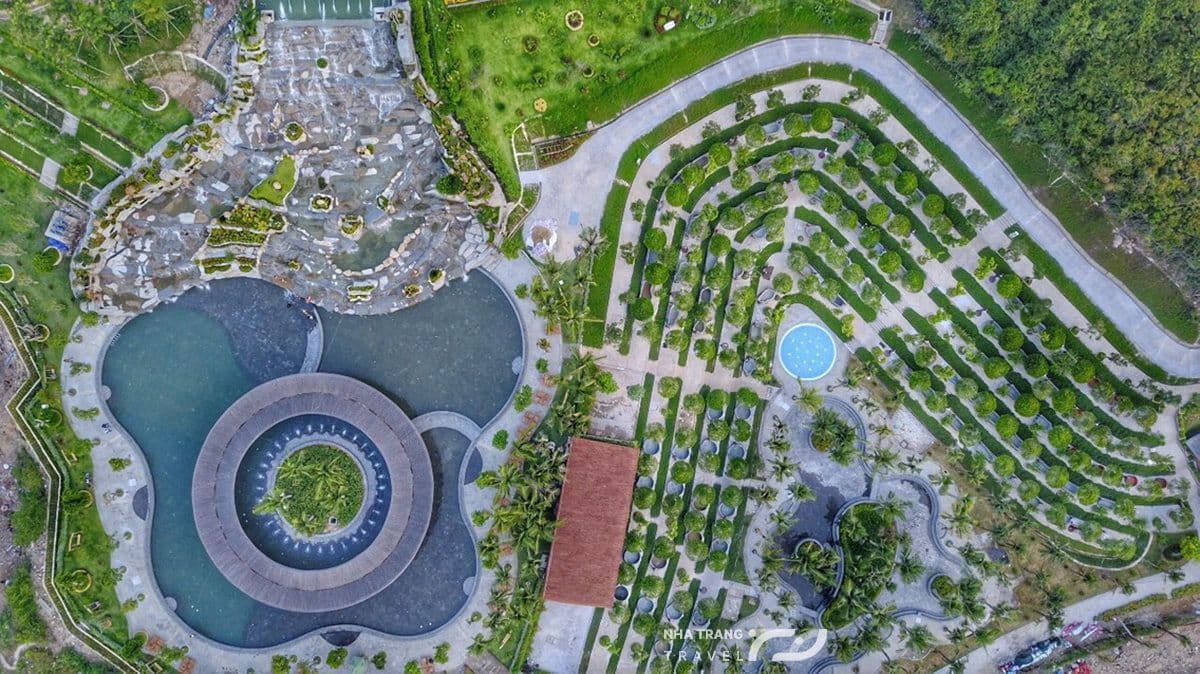 tour-hon-tam-nha-trang