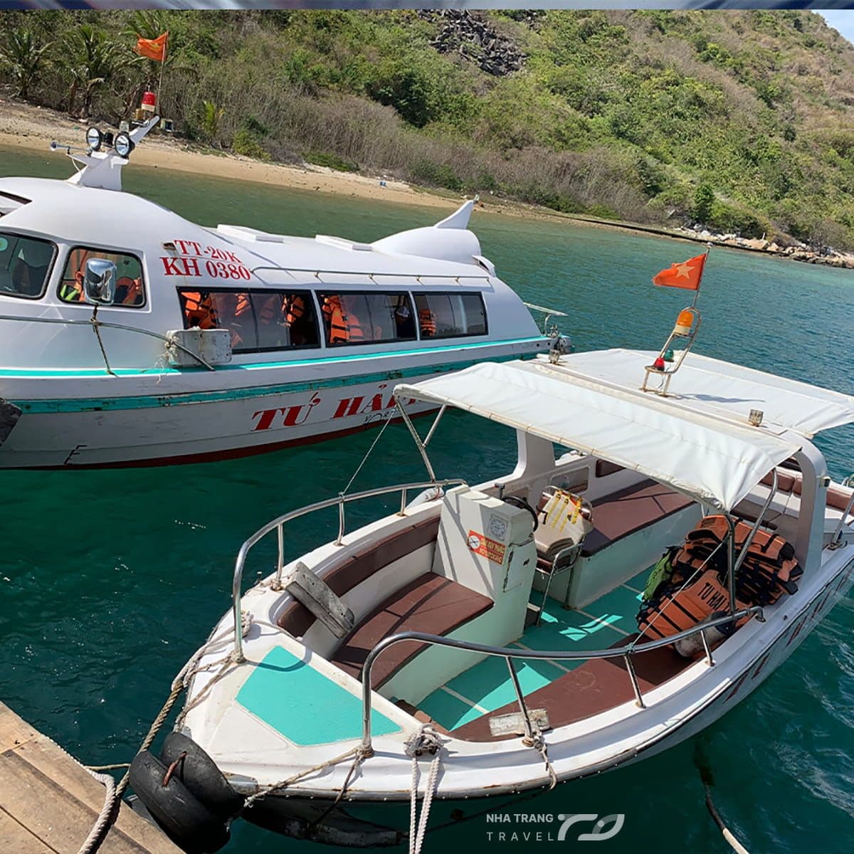 tour-hon-tam-nha-trang