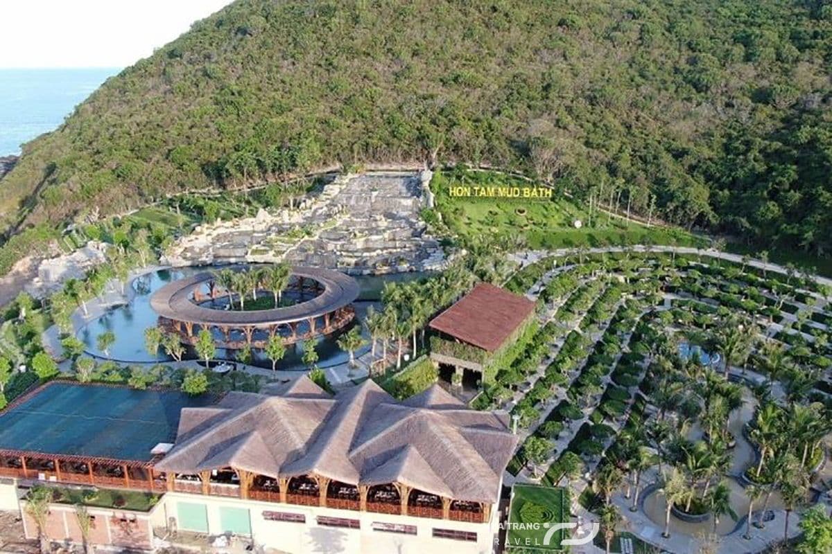 tour-hon-tam-nha-trang