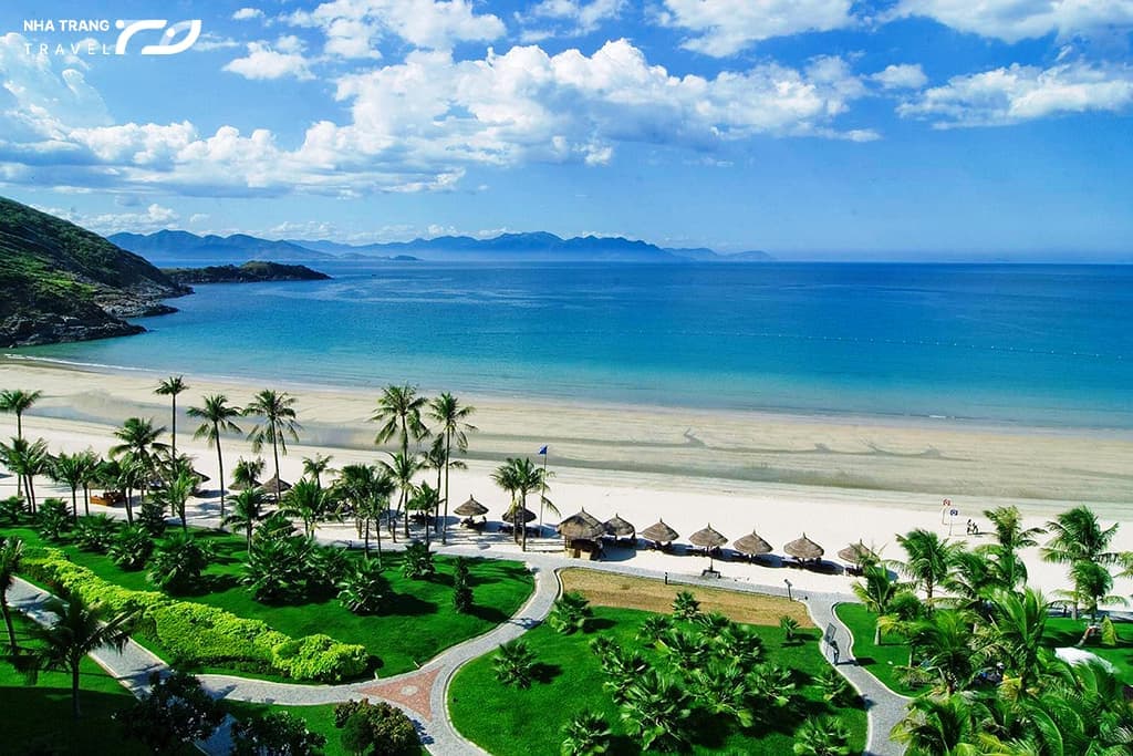 tour-lan-bien-nha-trang