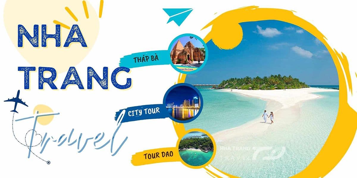 tour du lịch nha trang 1 ngày