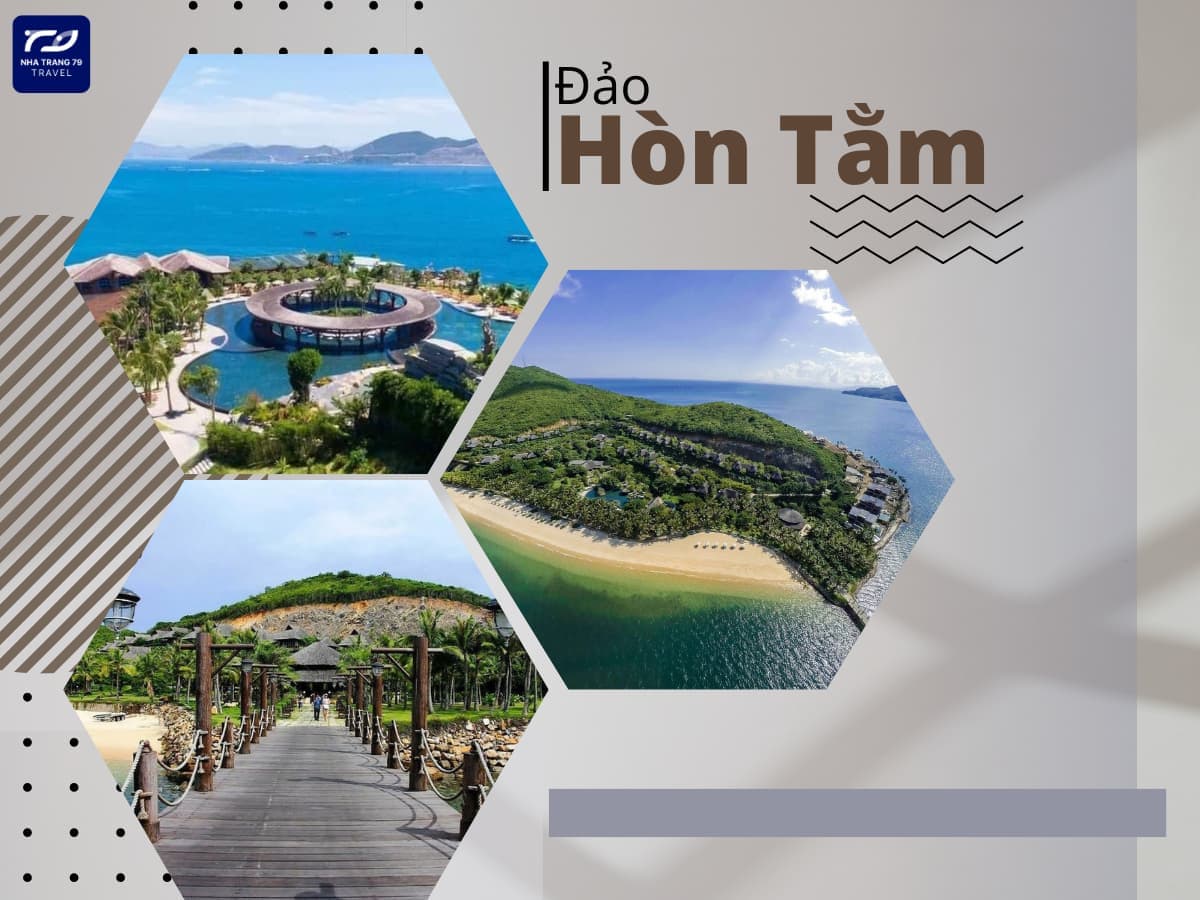 tour-nha-trang-3-ngay-2-dem