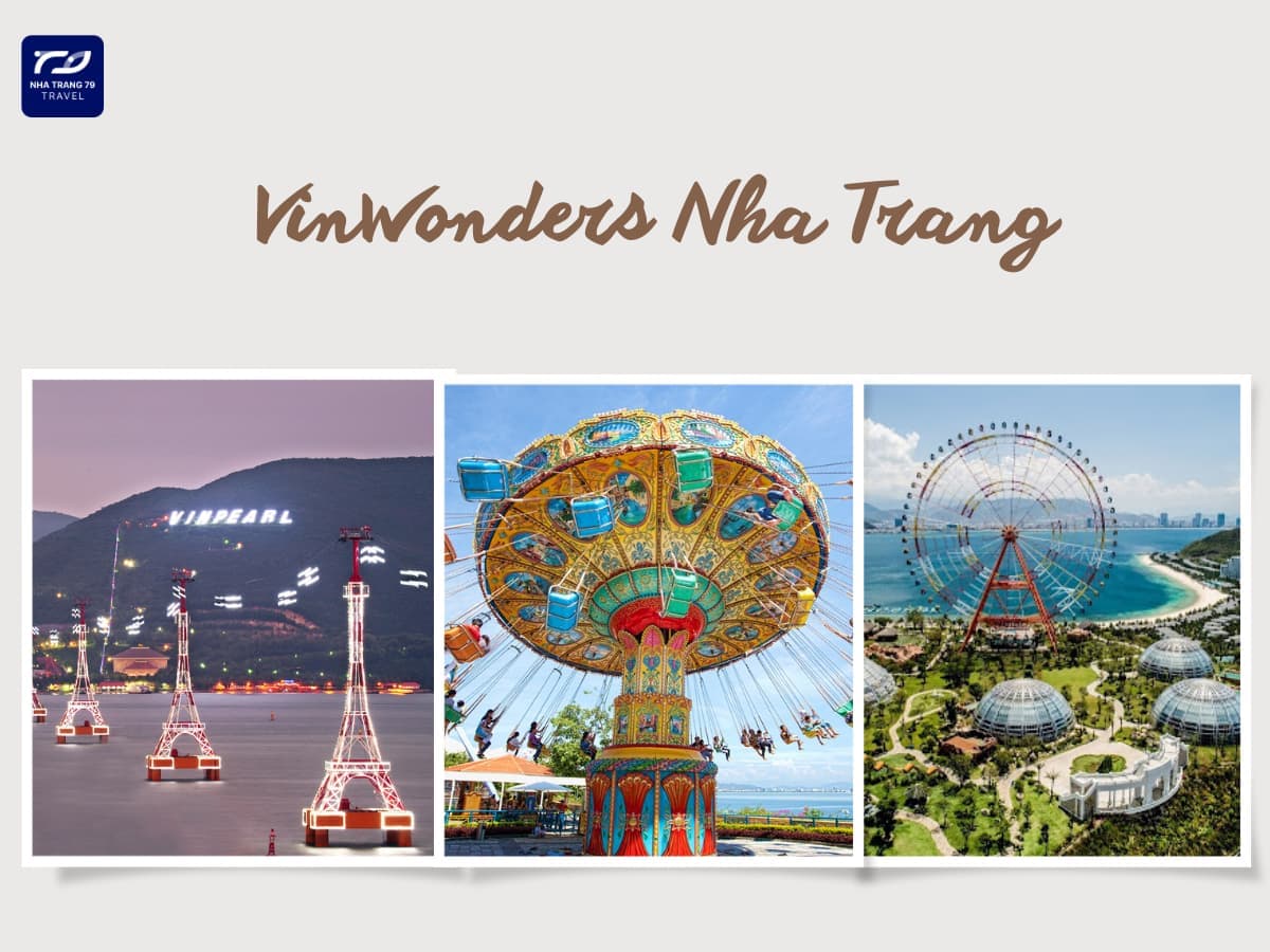 tour-nha-trang-3-ngay-2-dem