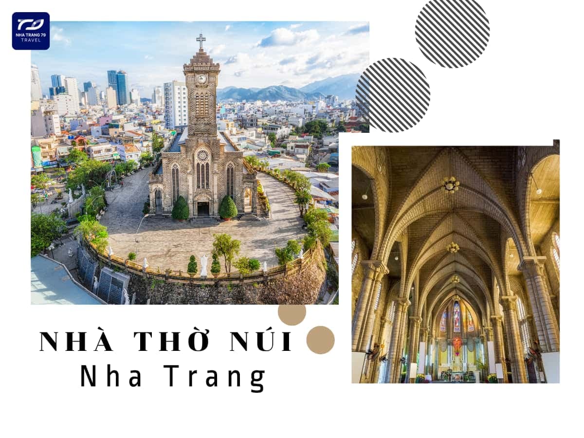 tour-nha-trang-3-ngay-2-dem