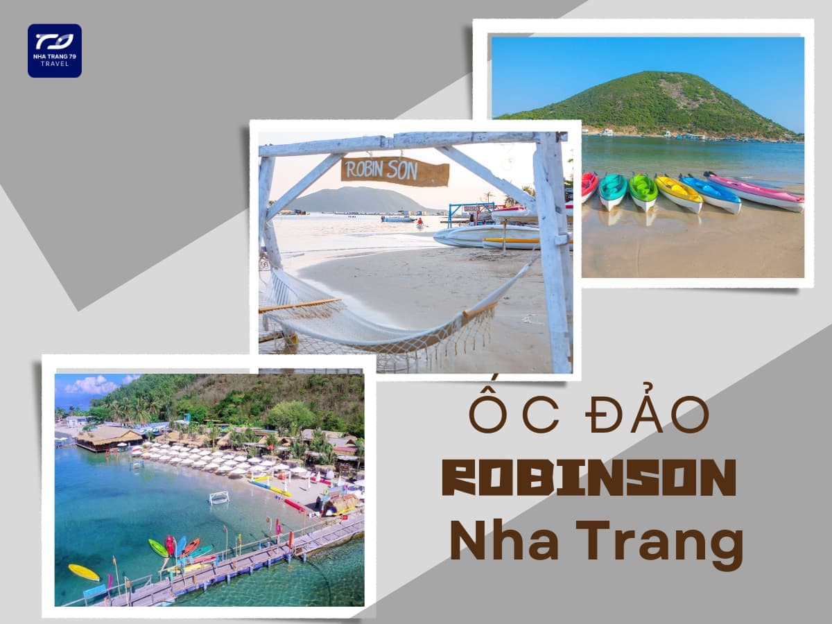 tour-nha-trang-3-ngay-2-dem