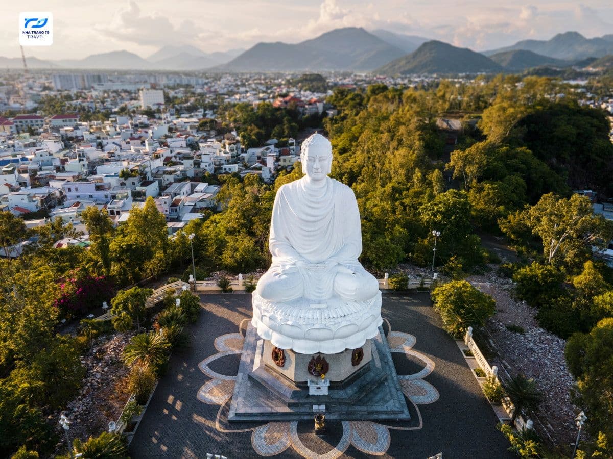 tour nha trang 3 ngày 2 đêm