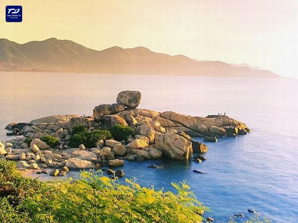 tour-nha-trang-4-ngay-3-dem