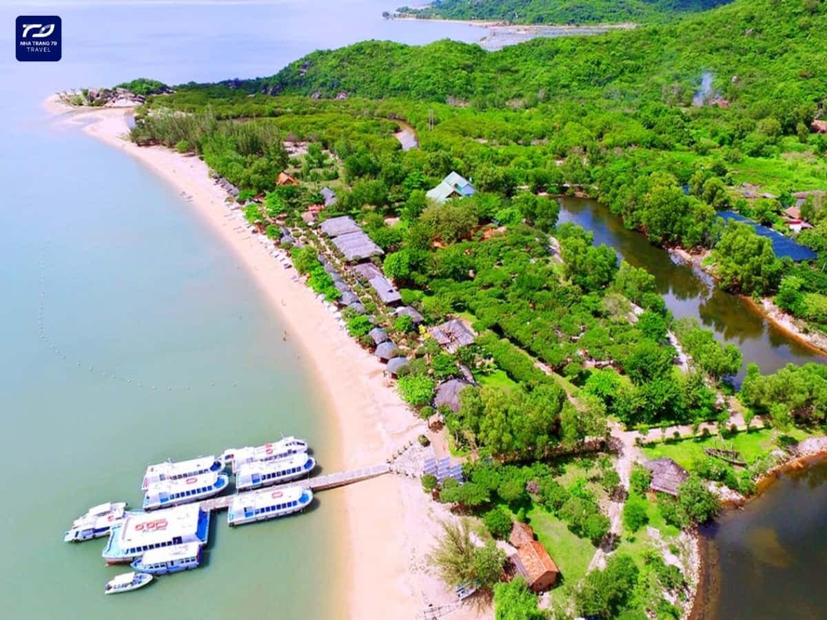 tour-nha-trang-4-ngay-3-dem