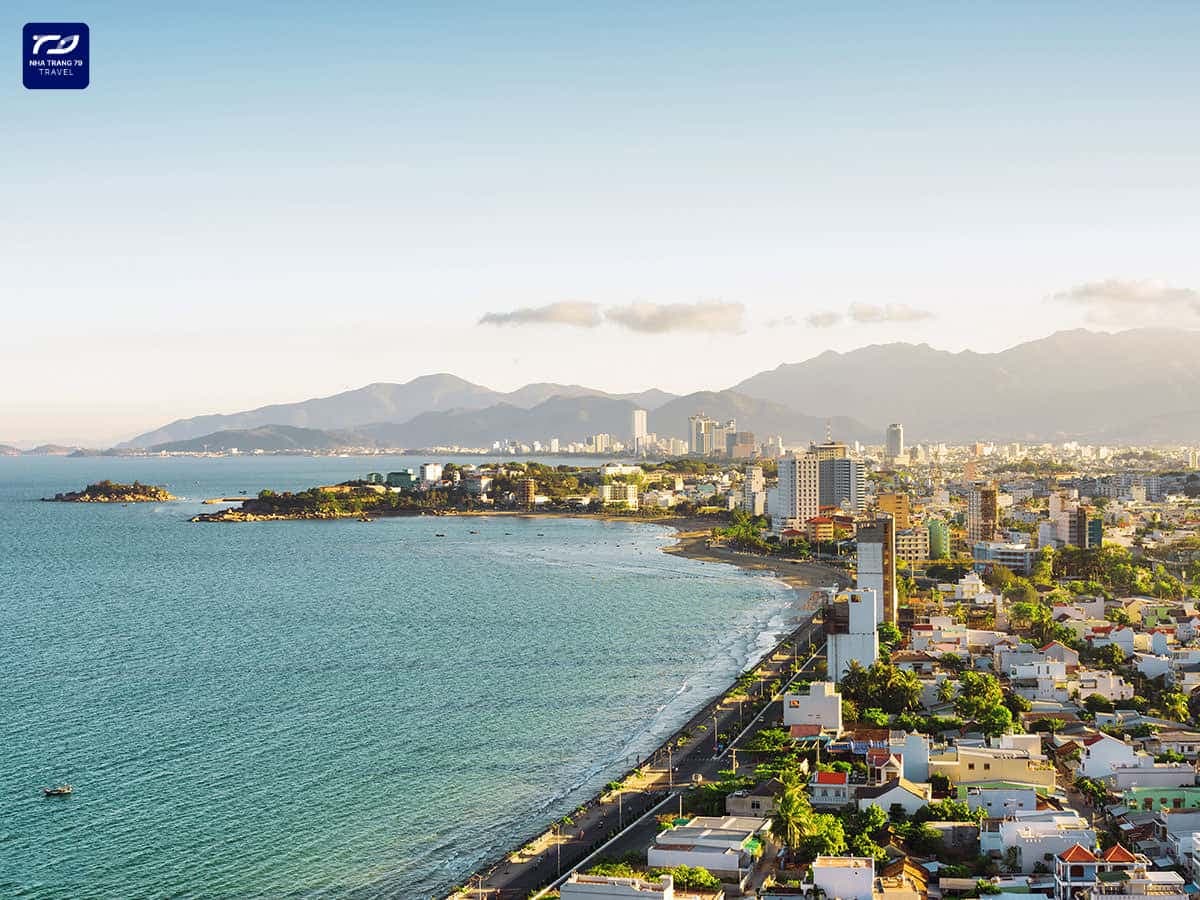 tour-nha-trang-4-ngay-3-dem