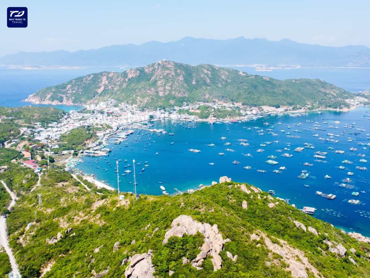 tour-nha-trang-4-ngay-3-dem