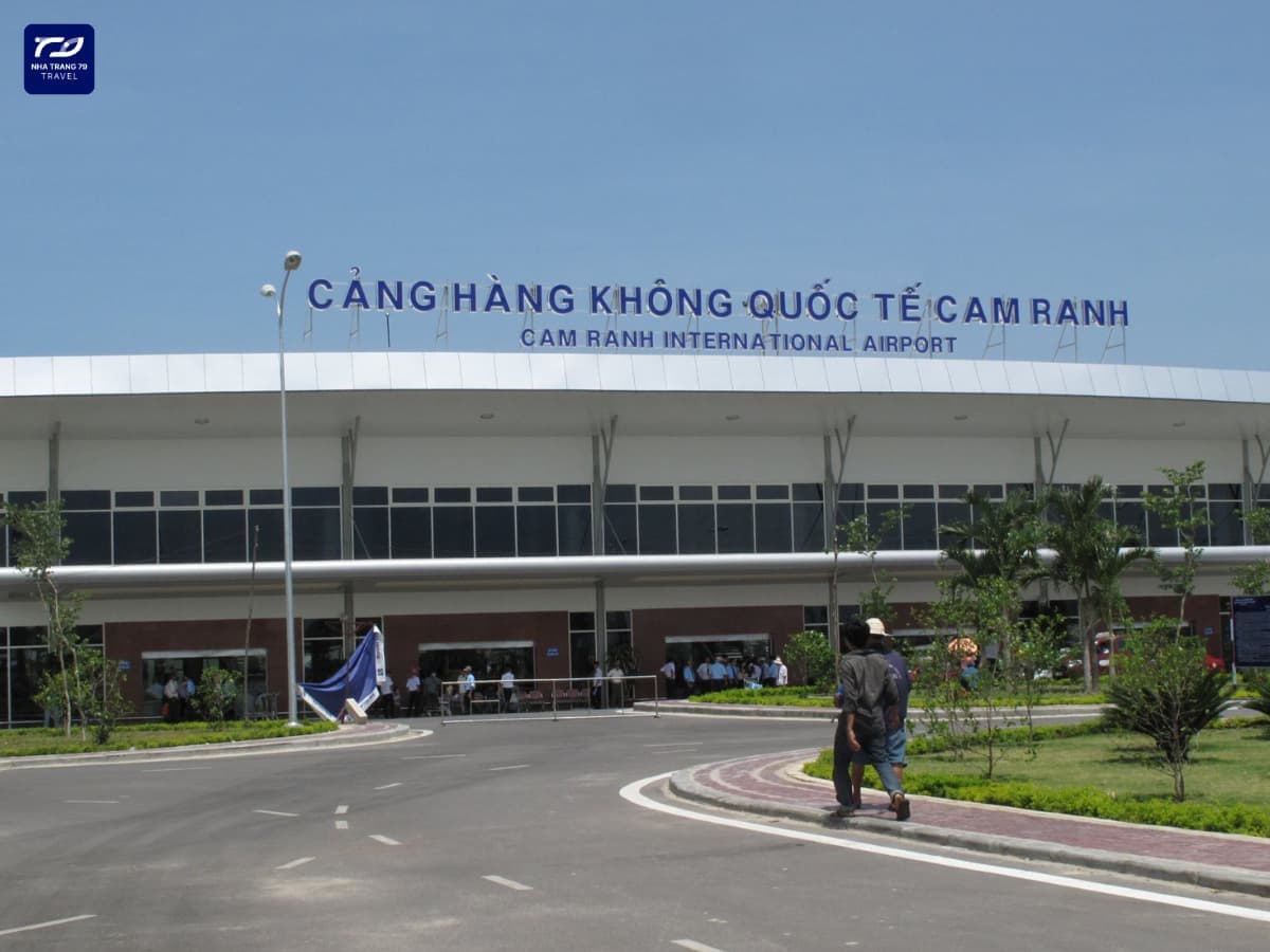 tour-nha-trang-4-ngay-3-dem