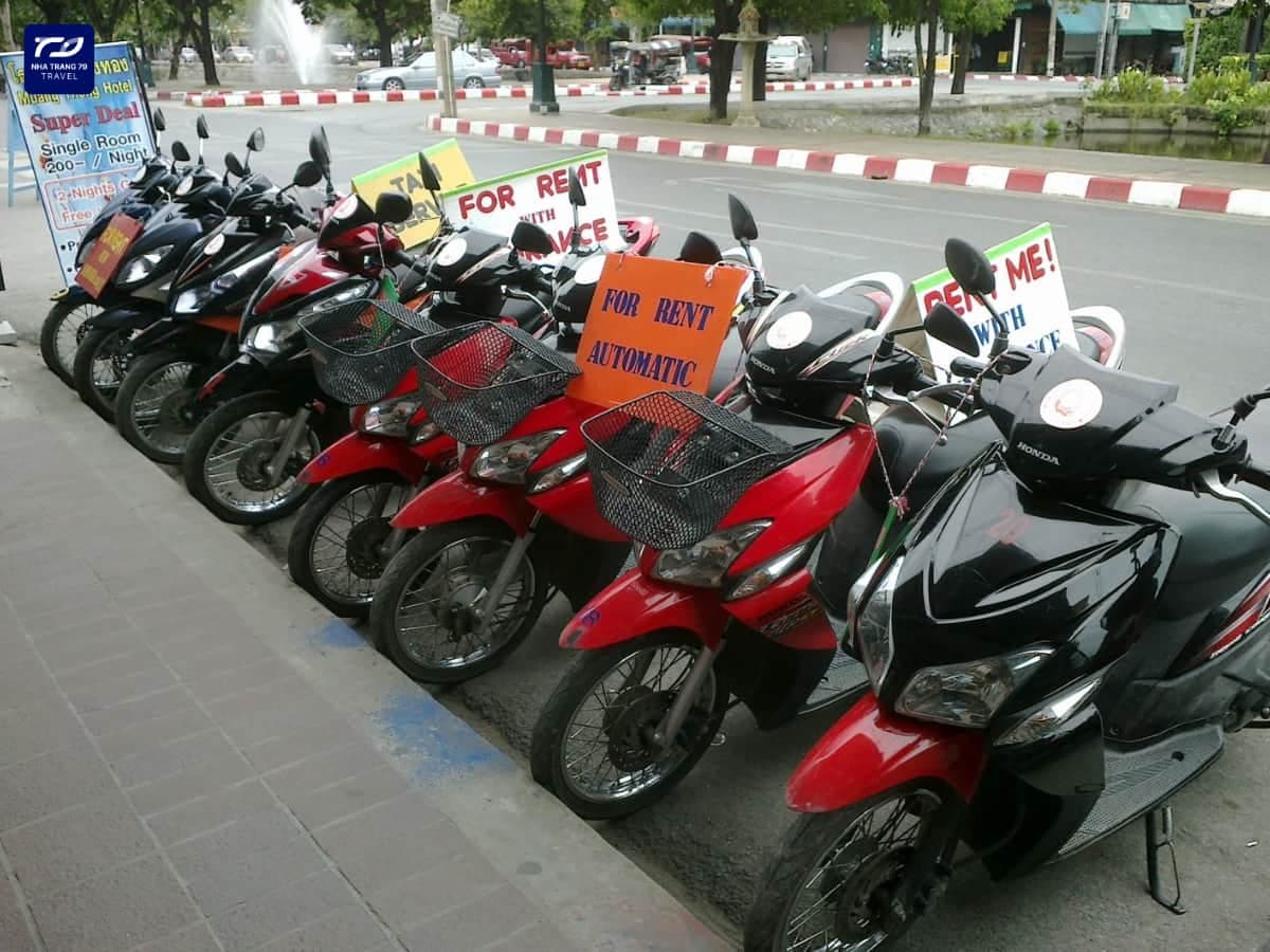 tour-nha-trang-4-ngay-3-dem