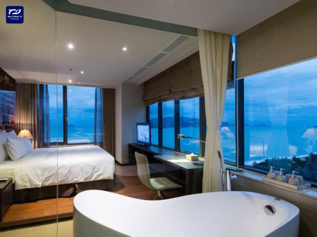 tour-nha-trang-4-ngay-3-dem
